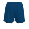 Fast Shorts Herre (9048330699027)