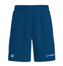 Adapt 2.0 Shorts Herre (9048332271891)