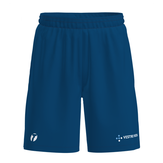 Adapt 2.0 Shorts Herre (9048332271891)