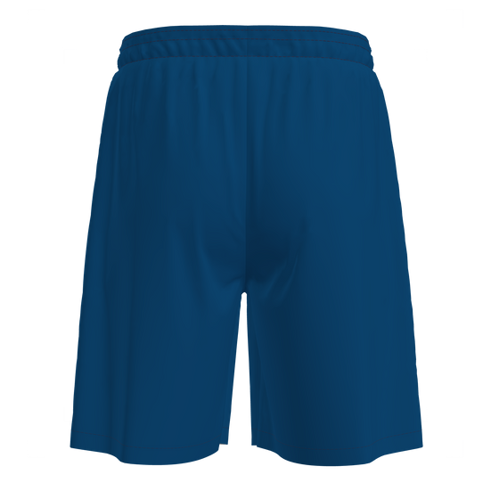 Adapt 2.0 Shorts Herre (9048332271891)