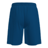 Adapt 2.0 Shorts Herre (9048332271891)