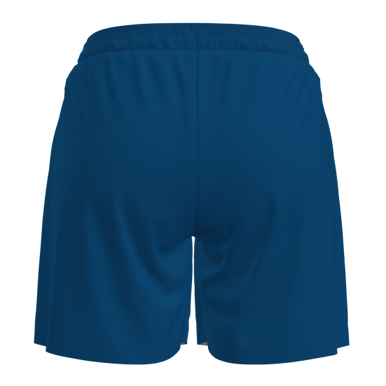 Adapt 2.0 Shorts Dame (9048332304659)