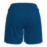 Adapt 2.0 Shorts Dame (9048332304659)