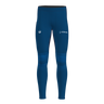 Trainer Long Tights Men (9048332337427)