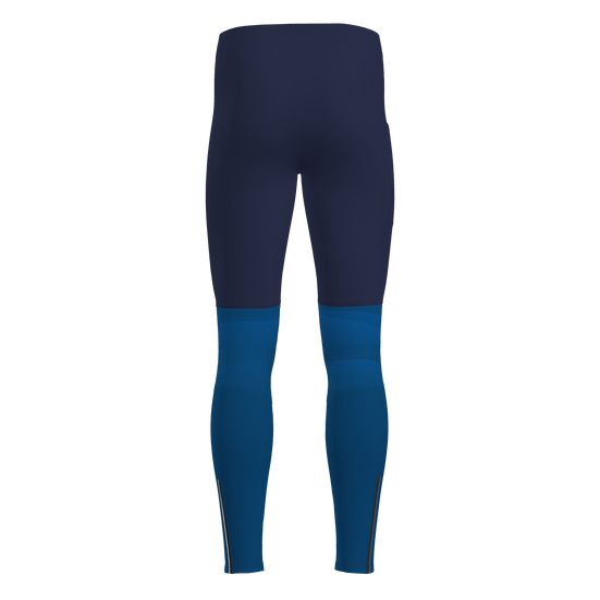 Trainer Long Tights Men (9048332337427)