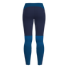 Trainer Long Tights Women (9048332370195)