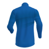 Flex 2.0 Shirt LS Men (9048332435731)