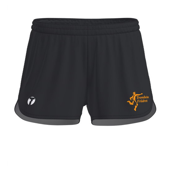 Lead 2.0 Shorts Men (9040494625043)