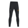 Speed Pants Women (9040175825171)