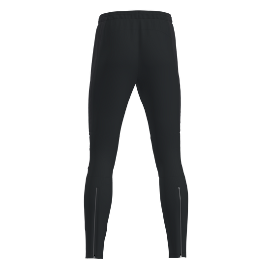 Speed Pants Women (9040175825171)