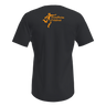 Lead T-Skjorte Herre (9040176087315)