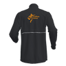 Trainer 3.0 Jacket Jr (9040176283923)