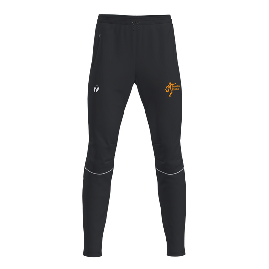 Trainer 3.0 Pants Jr (9040176316691)
