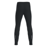 Trainer 3.0 Pants Jr (9040176316691)