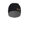 Pulse Cap (9097421586707)