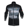Trainer 3.0 Jacket Men (9097421619475)