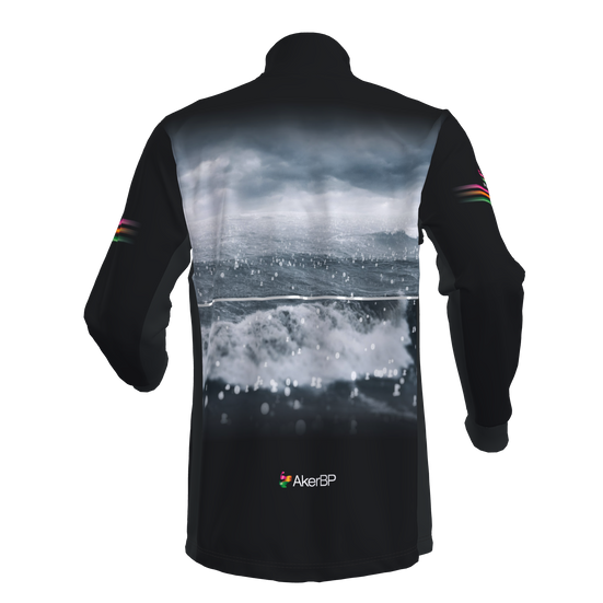 Trainer 3.0 Jacket Women (9097421750547)