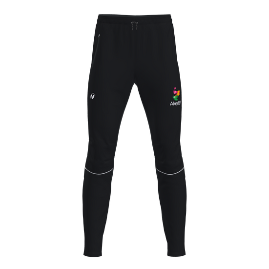Trainer 3.0 Pants Women (9097421816083)