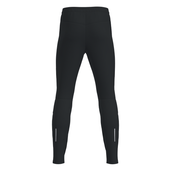 Trainer 3.0 Pants Women (9097421816083)