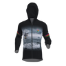 Flex 3.0 Hoodie Men (9097428861203)