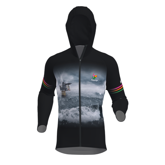 Flex 3.0 Hoodie Women (9097428926739)