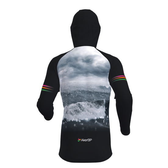 Flex 3.0 Hoodie Women (9097428926739)