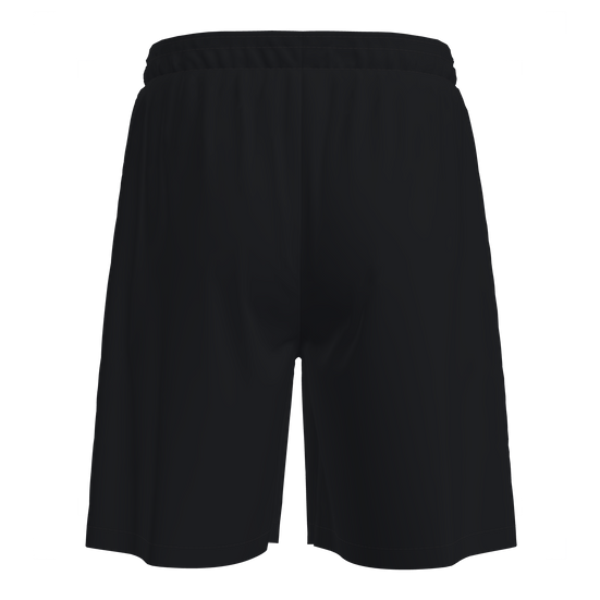 Adapt 2.0 shorts men (9097422045459)