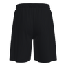Adapt 2.0 shorts men (9097422045459)