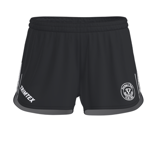 Lead 2.0 Shorts Men (9040552132883)