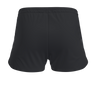 Lead 2.0 Shorts Men (9040552132883)