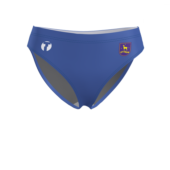 Lead Briefs Women (9043255197971)