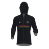 Flex 3.0 Hoodie Men (9097425682707)