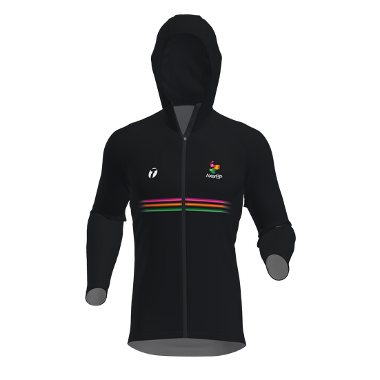 Flex 3.0 Hoodie Women (9097425715475)