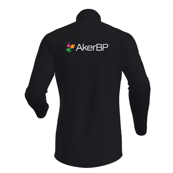 Flex 2.0 Shirt LS Women (9097425813779)