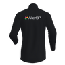 Flex 2.0 Shirt LS Women (9097425813779)