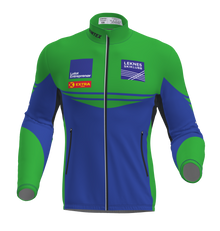 Element 2.0 Jacket Women (9043056886035)