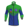 Ace Jacket Men (9043056951571)