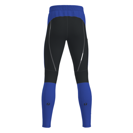 Ace Pants Women (9043057049875)