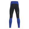 Ace Pants Women (9043057049875)