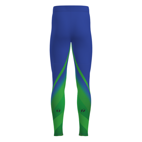 Vision 3.0 Racetights Jr (9043057836307)