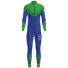 Vision 3.0 Racesuit Men (9043057869075)