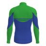 Vision 3.0 Raceshirt LS Women (9043058000147)