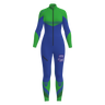 Vision 3.0 Racesuit Women (9043058032915)