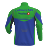 Element Plus Jacket Jr (9043058163987)
