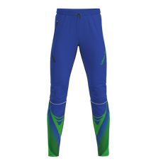 Element Plus Pants 3/4Z Jr (9043058262291)