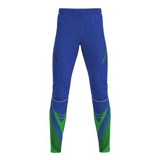 Element Plus Pants 3/4Z Men (9043058196755)