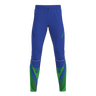 Element Plus Pants 3/4Z Men (9043058196755)