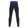 Element Plus Pants 3/4Z Men (9043058196755)