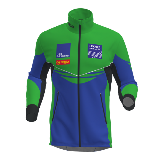 Pulse 2.0 Jacket Jr (9043059114259)