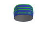 Pulse Headband (9043059343635)